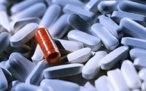 Средства от тромбов: обзор медпрепаратов с ценой