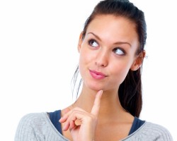 Как симптомы помогут определить болезни сосудов ног