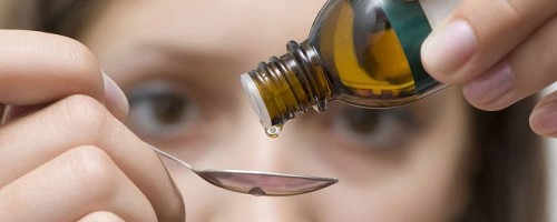 Провен — капли против варикозного расширения вен