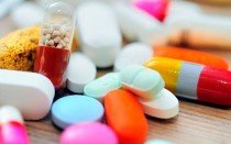 Сравнение известных тромболитиков: Ксарелто и Прадакса