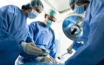 Операция по удалению тромба: плюсы и минусы хирургии