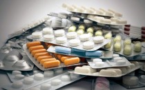 Заменители Ксарелто — 8 более доступных препаратов