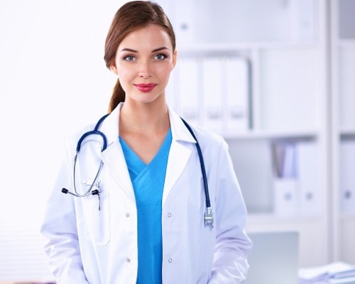 Какие существуют безоперационные методы лечения варикоза