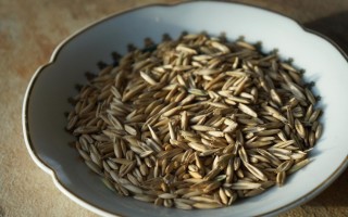 Применение овса для лечения суставных заболеваний