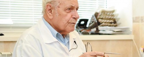 Как лечить варикозное расширение вен по Неумывакину