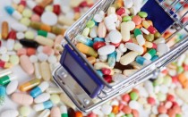 Более доступные препараты для замены Ривароксабана